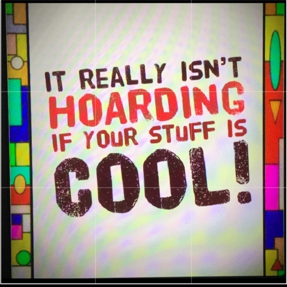 Meet your Posher, Jaime - Picture 16 of 17